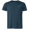 Vaude Sveit  Herren T-Shirt