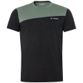 Vaude Sveit  Herren T-Shirt