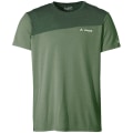 Vaude Sveit  Herren T-Shirt