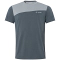 Vaude Sveit  Herren T-Shirt