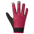 Vaude Dyce II Damen Fingerhandschuhe