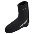Vaude Shoecover Pallas III Socken