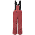 Vaude Snow Cup III Kinder Trägerhose
