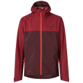 Vaude Moab Rain  Herren Funktionsjacke