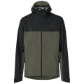 Vaude Moab Rain  Herren Funktionsjacke