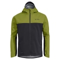 Vaude Moab Rain  Herren Funktionsjacke