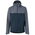 Vaude Moab Rain  Herren Funktionsjacke
