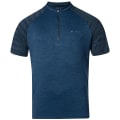 Vaude Tamaro III Herren T-Shirt