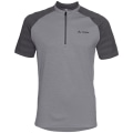 Vaude Tamaro III Herren T-Shirt