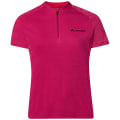 Vaude Tamaro III Damen T-Shirt