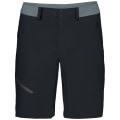 Vaude Scopi LW II Herren Shorts