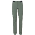Vaude Scopi II Damen Hose