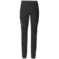 Vaude Scopi II Damen Hose