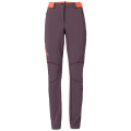 Vaude Scopi II Damen Hose