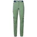 Vaude Scopi II Damen Hose