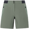 Vaude Scopi LW II Damen Shorts