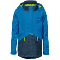 Vaude Escape Light III Kinder Funktionsjacke