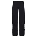 Vaude Moab Rain Herren Regenhose