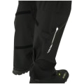 Vaude Moab Rain Herren Regenhose