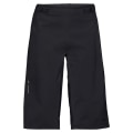 Vaude Moab Rain Herren Shorts