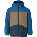 Vaude Escape 3in1  Kinder Fleecejacke