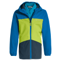 Vaude Escape 3in1  Kinder Fleecejacke