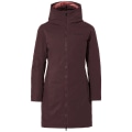 Vaude Annecy 3in1 III Damen Doppeljacke