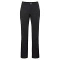 Vaude Strathcona Warm Pants Herren Hose