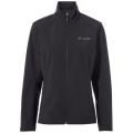 Vaude Hurricane IV Damen Funktionsjacke