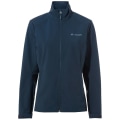 Vaude Hurricane IV Damen Funktionsjacke