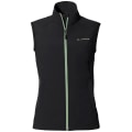 Vaude Hurricane III Damen Weste