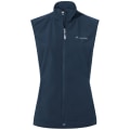 Vaude Hurricane III Damen Weste