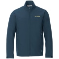 Vaude Hurricane IV Herren Funktionsjacke