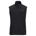 Vaude Hurricane III Herren Weste