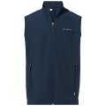 Vaude Hurricane III Herren Weste