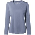 Vaude Essential Damen T-Shirt