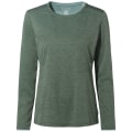 Vaude Essential Damen T-Shirt