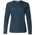Vaude Essential Damen T-Shirt