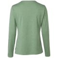 Vaude Essential Damen T-Shirt