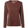 Vaude Essential Damen T-Shirt
