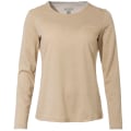 Vaude Essential Damen T-Shirt