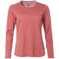Vaude Essential Damen T-Shirt