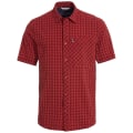 Vaude Men's Seiland Shirt II Herren Hemd