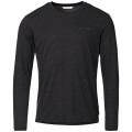 Vaude Essential Herren T-Shirt