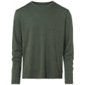 Vaude Essential Herren T-Shirt