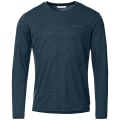 Vaude Essential Herren T-Shirt
