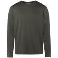 Vaude Essential Herren T-Shirt