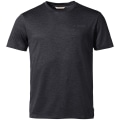 Vaude Essential Herren T-Shirt