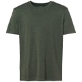 Vaude Essential Herren T-Shirt