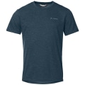 Vaude Essential Herren T-Shirt